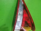 Honda Insight Left Side Tail Light