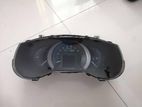 Honda Insight Meter Cluster