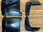 Honda Insight Mud Flap Set