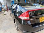 Honda Insight 2010
