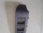 Honda Insight Power Shutter Switch
