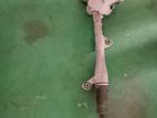 honda insight Power steering Rack