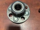 Honda Insight Rear Hub Bearing