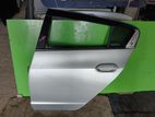 Honda Insight Rear leaft Door Pannel