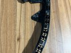 Honda Insight Right Side Head Light Bracket Retainer