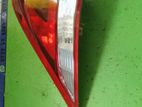 Honda Insight Right Side Tail Light
