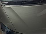 Honda Insight Saloon 2009