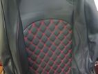 Honda Insight Seat Covers