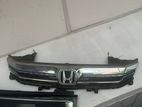 Honda Insight Shell