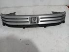 Honda Insight Shell