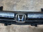 Honda insight shell ze3 LED