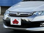 Honda insight shell ze3 LED