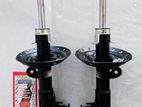Honda Insight Shock Absorbers ( Front )