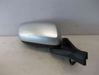 Honda Insight Side Mirror