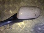 Honda Insight Side Mirror