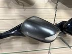 Honda Insight Side Mirror ( Left )