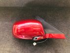 Honda Insight Side Mirror ( Rhs )