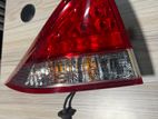 Honda Insight Tail Lamp ( 1 Piece )