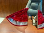 Honda Insight Tail Lamp
