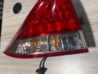 Honda Insight Tail Lamp