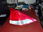 Honda Insight Tail Lamp