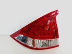 Honda Insight Tail Light