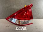 Honda Insight Tail Light