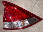 Honda Insight Tail Light