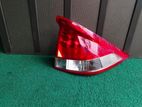 Honda Insight Tail Light