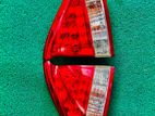 Honda Insight Tail Light