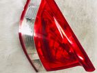 Honda Insight Tail Light Lh