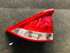 Honda Insight Tail Light( Lhs )