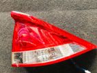 Honda Insight Tail Light( RHS )