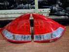 Honda Insight Tail Light (ZE2)