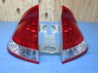 Honda Insight Tail Light ZE2