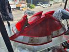 Honda Insight Taillight