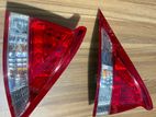 Honda Insight Taillight