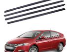Honda insight Weather strip