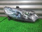 Honda Insight (Xenon) Head Light