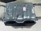 Honda Insight (ZD2) Hybrid Battery