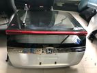 Honda Insight ZE 2 Complete Dicky Door