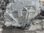 Honda Insight ZE 2 Gear Box