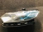 Honda Insight Ze-2 Headlight ( Lhs )