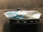 Honda Insight ZE-2 Headlight ( RHS )