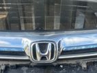 Honda insight ZE 2 (New Face) Front Shell
