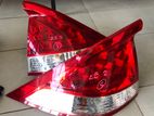 Honda Insight ZE 2 Tail Light