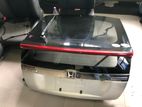 Honda Insight ZE 3 Complete Dicky Door