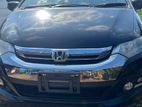 Honda Insight ZE 3 Full set Face Cut