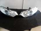 Honda Insight ZE 3 Head light