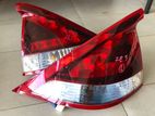 Honda Insight ZE 3 Tail Lamp